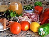 ������ � ����� "���� � �����" �����������