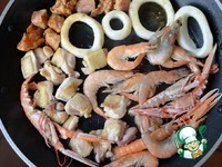 ������ � ����� "���� � �����" �����������