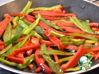 ������ � ����� "���� � �����" �����������