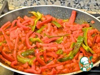 ������ � ����� "���� � �����" �����������