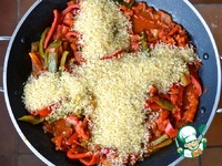 ������ � ����� "���� � �����" �����������