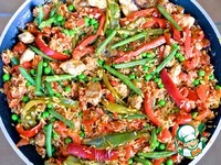 ������ � ����� "���� � �����" �����������