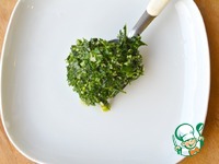 ������ � ����� "���� � �����" �����������