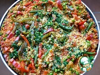 ������ � ����� "���� � �����" �����������