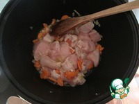 ���������� �����������