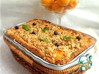 ��������-����������� �������� � ������� ���������� �����������