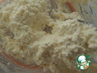 ������ ����� � ������ � �������� �����������