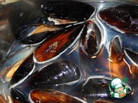 ����� � ����� �����������