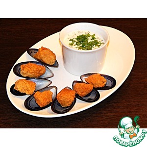 ����� � �����