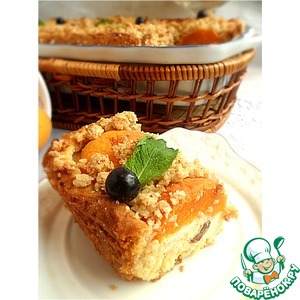 ��������-����������� �������� � ������� ����������