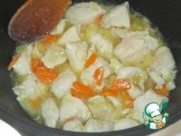 ���������� �����������