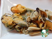 ����� � ����� �����������