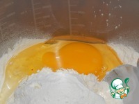 ����� � ����� �����������