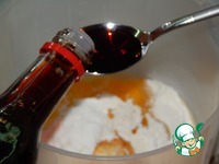 ����� � ����� �����������