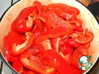 ����������� ����� � �������� ����� �����������