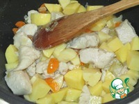 ���������� �����������