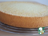 ����������� ����-���������� "��� ������!" �����������