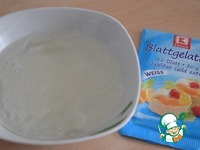 ����������� ����-���������� "��� ������!" �����������