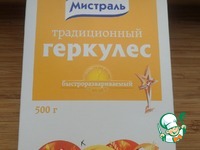 ��������-����������� �������� � ������� ���������� �����������