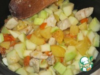 ���������� �����������