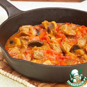 ����� �� �������� � �������