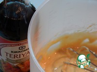 ����� � ����� �����������