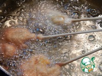 ����� � ����� �����������