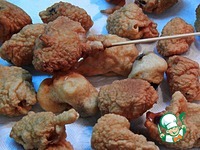 ����� � ����� �����������