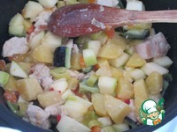 ���������� �����������