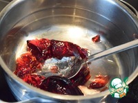 ����������� ����-���������� "��� ������!" �����������