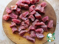 ����� �� �������� � ������� �����������