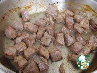 ����� �� �������� � ������� �����������