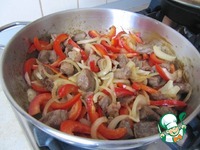 ����� �� �������� � ������� �����������