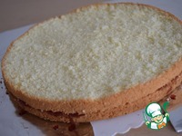 ����������� ����-���������� "��� ������!" �����������