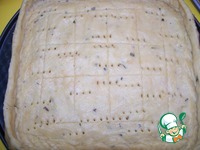 ������ ����� � ������ � �������� �����������