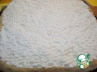 ������ ����� � ������ � �������� �����������