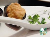 ����� � ����� �����������