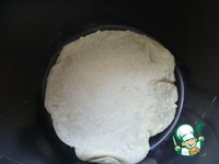 ����� �� ������ � �������� � ������ �����������