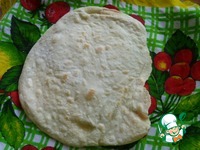 ����� �� ������ � �������� � ������ �����������