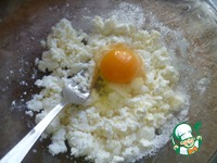 ����� �� ������ � �������� � ������ �����������