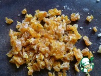 ����� �� ������ � �������� � ������ �����������