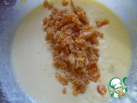 ����� �� ������ � �������� � ������ �����������