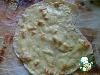 ����� �� ������ � �������� � ������ �����������