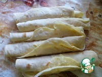 ����� �� ������ � �������� � ������ �����������