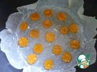 ����� �� ������ � �������� � ������ �����������