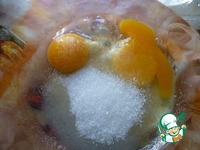 ����� �� ������ � �������� � ������ �����������