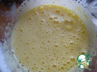 ����� �� ������ � �������� � ������ �����������