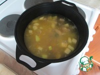 ���������� �����������