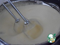 ����������� ����-���������� "��� ������!" �����������