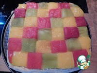 ������ ����� � ������ � �������� �����������